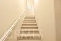 4317 Junction #103 thumbnail 6