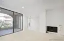 5340 Yarmouth Avenue #205 thumbnail 7