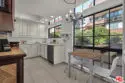 200 N Swall Drive #313 thumbnail 12