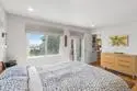 1109 W Quince Street thumbnail 18