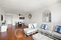 30902 Clubhouse #25C thumbnail 17