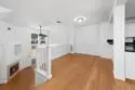 10242 Wateridge Circle #197 thumbnail 5