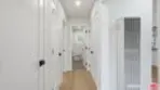 4030 Abourne Road #C thumbnail 3