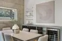 1025 Island Avenue #704 thumbnail 4