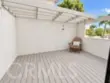 107 Harbor Woods Place thumbnail 7
