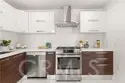 4485 Hazeltine Avenue #1 thumbnail 6