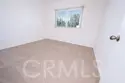 6716 Clybourn #238 thumbnail 11