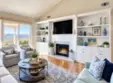 27585 Paseo Segovia thumbnail 14