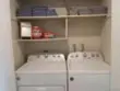 6867 Bear River Row Unit #2 thumbnail 4