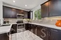 8076 Ackerman Street thumbnail 12