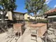 5419 Lake Murray Boulevard #7 thumbnail 34