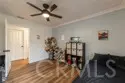 20702 El Toro Road #178 thumbnail 25