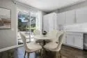 44745 Vail Oak Road thumbnail 15