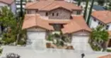 568 Via Pueblo thumbnail 13