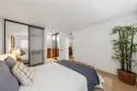 1030 Robinson Avenue #315 thumbnail 10