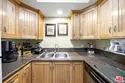 1100 Walnut Avenue #6 thumbnail 20