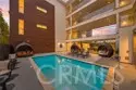 4140 Glencoe Avenue #202 thumbnail 61
