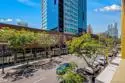 321 10th Avenue #212 thumbnail 11