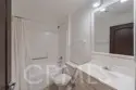 7100 La Tijera Boulevard thumbnail 11