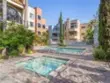550 Orange Avenue #140 thumbnail 3