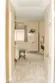 33634 Emerson #B thumbnail 17