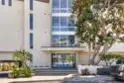 3991 Crown Point Drive #112 thumbnail 31