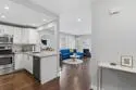 2960 Broadway #7 thumbnail 24