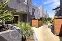 5706 Fair Avenue #104 thumbnail 18