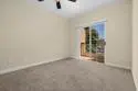 12672 Springbrook Drive #E thumbnail 21