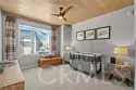 2765 Doheny thumbnail 12