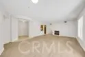 128 N Oak Knoll #111 thumbnail 18