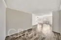 5349 Newcastle #56 thumbnail 16
