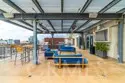 350 11th Avenue #133 thumbnail 36