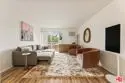 365 Burchett Street #118 thumbnail 1