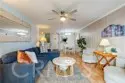 999 N Pacific Street #G222 thumbnail 28