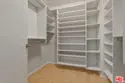 9000 Vanalden Avenue #123 thumbnail 46