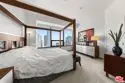 1100 Wilshire Boulevard #3508 thumbnail 19
