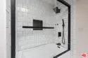 5950 Buckingham #610 thumbnail 15