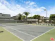 18550 Hatteras Street #100 thumbnail 29