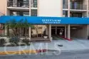 1750 E Ocean #501 thumbnail 5