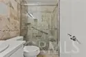 2901 S Sycamore #B thumbnail 25
