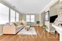 4244 Windspring thumbnail 13