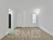 7800 Topanga Canyon Boulevard #216 thumbnail 15