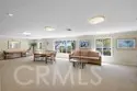 950 Cagney Lane #201 thumbnail 34