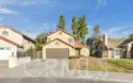 39040 Via Las Quintas thumbnail 7
