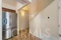 7515 Jamacha Road thumbnail 5