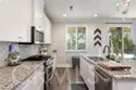 34242 Faircrest Street thumbnail 24