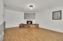 3787 Balboa Terrace #C thumbnail 11