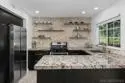 4245 Porte De Merano #109 thumbnail 15