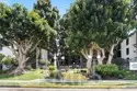 7777 W 91st #E1146 thumbnail 2